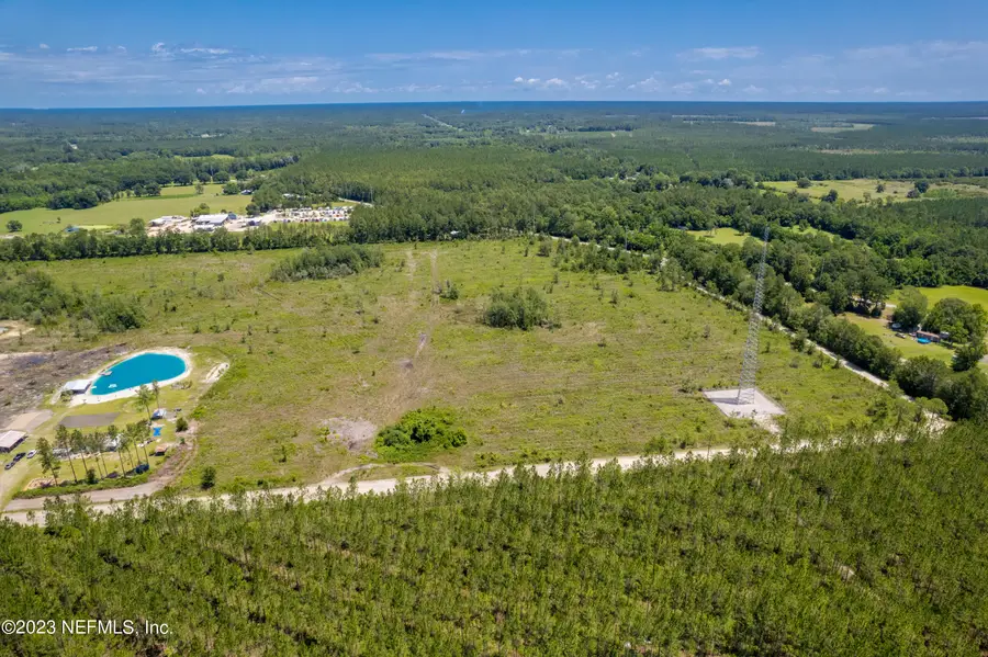 0 SE 113th Way, Starke, FL 32091 - Image #3