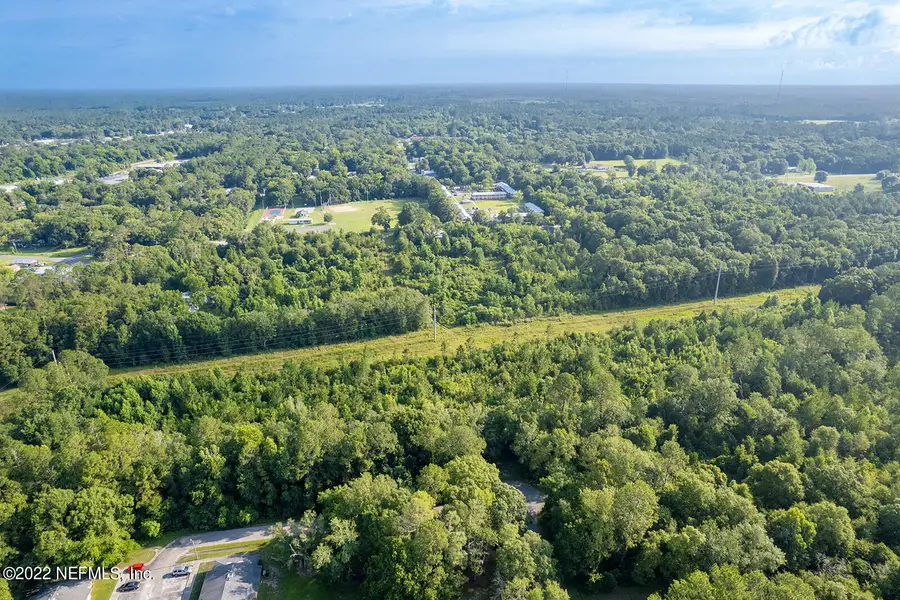 0 Thomas Street, Starke, FL 32091 - Image #2