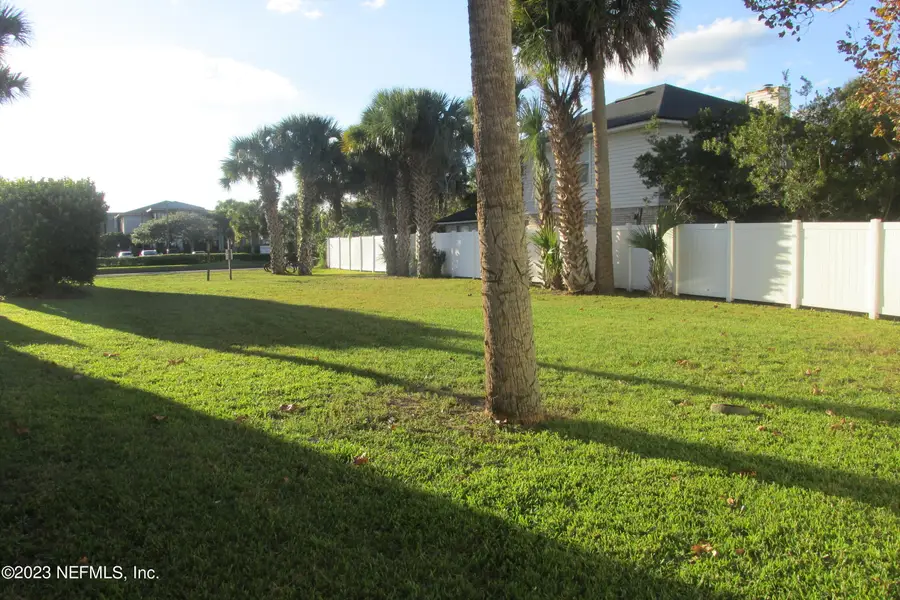 0 34th S Avenue, Jacksonville Beach, FL 32250 - Image #2