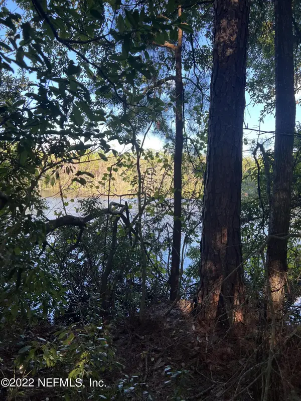 0 Lola Drive, Jacksonville, FL 32210