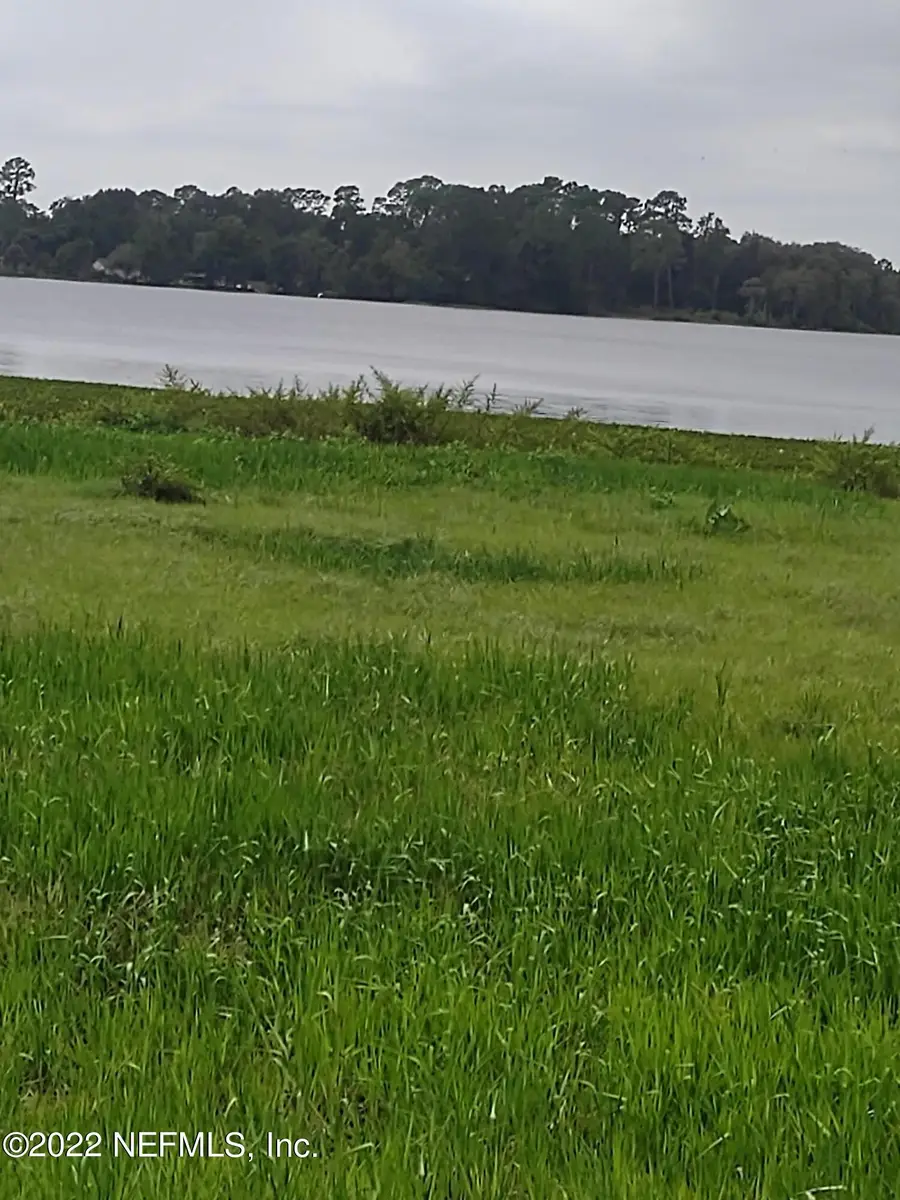 73 Ida Boulevard, Interlachen, FL 32148 - #3