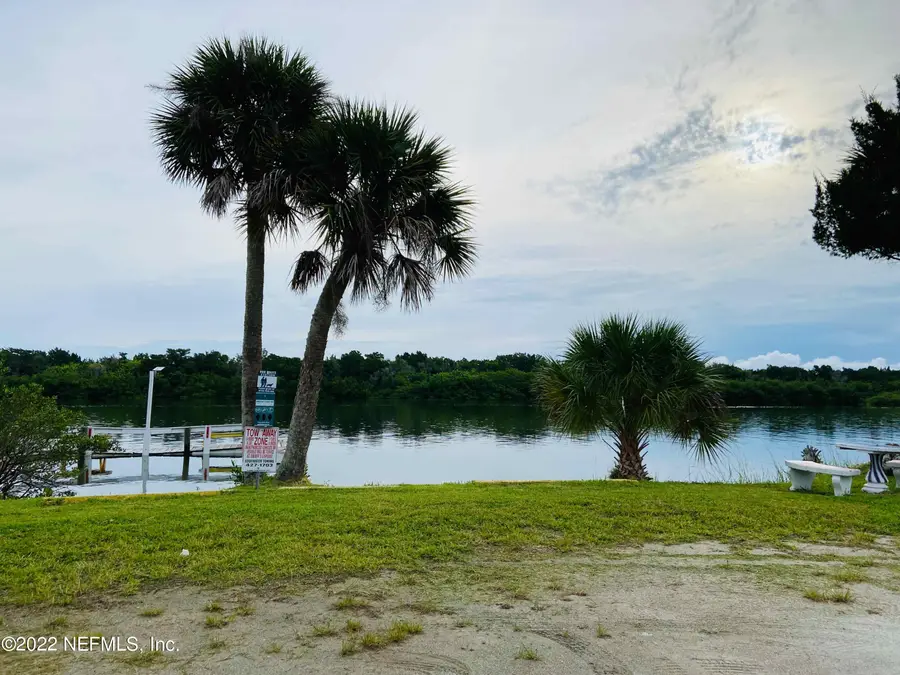 251 Bissit Bay Road, Oak Hill, FL 32759 - Image #2