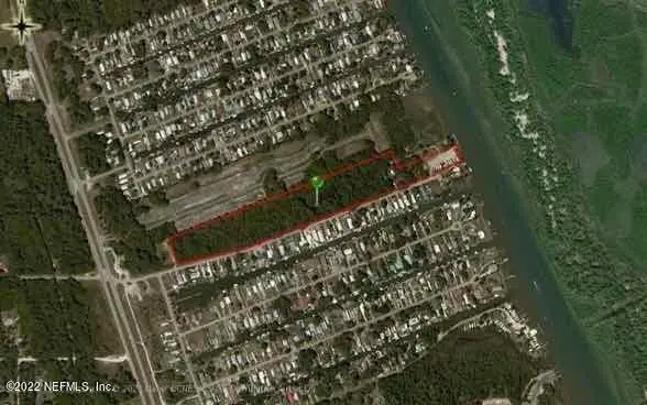 251 Bissit Bay Road, Oak Hill, FL 32759 - Image #3