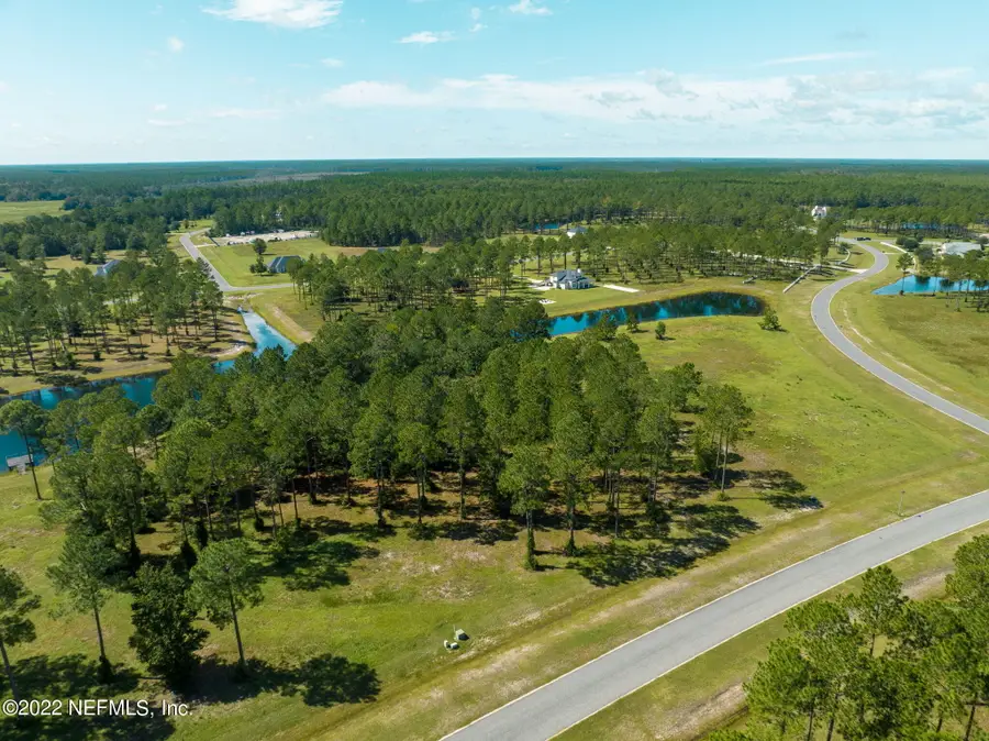 11018 Derby Chase Court, Jacksonville, FL 32219 - Image #3