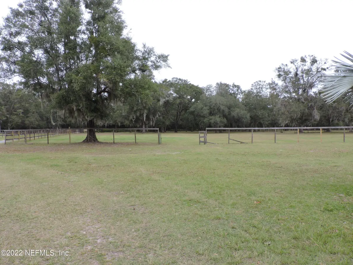 3750-A County Road 315a, Green Cove Springs, FL 32043 - Image #1