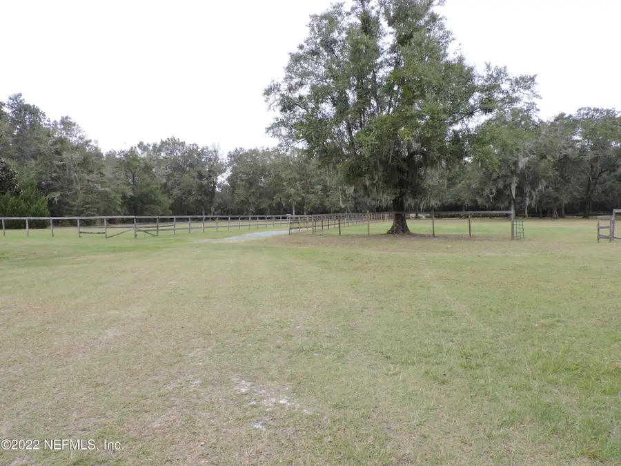3750-A County Road 315a, Green Cove Springs, FL 32043 - Image #3