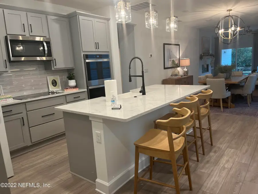 95318 Katherine Street, Fernandina Beach, FL 32034 - Image #2