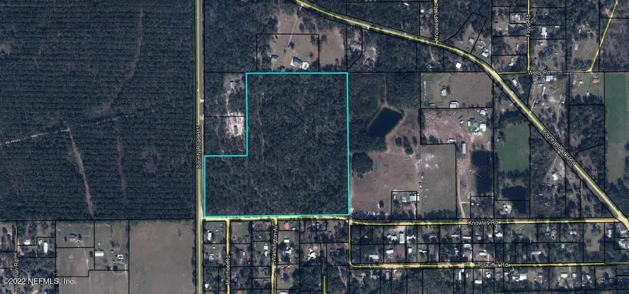 3900 County Road 315, Green Cove Springs, FL 32043 - Image #2