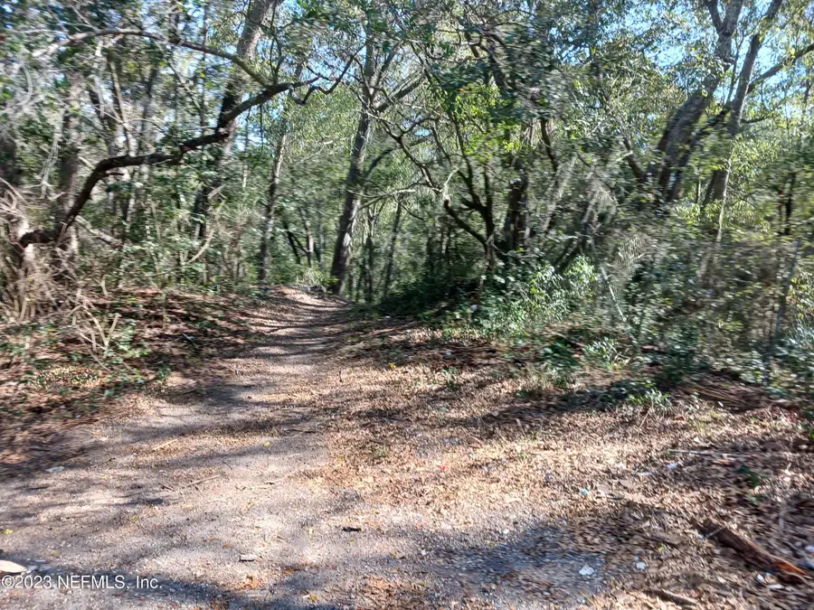 0 Hilly Road, Jacksonville, FL 32208 - Image #2