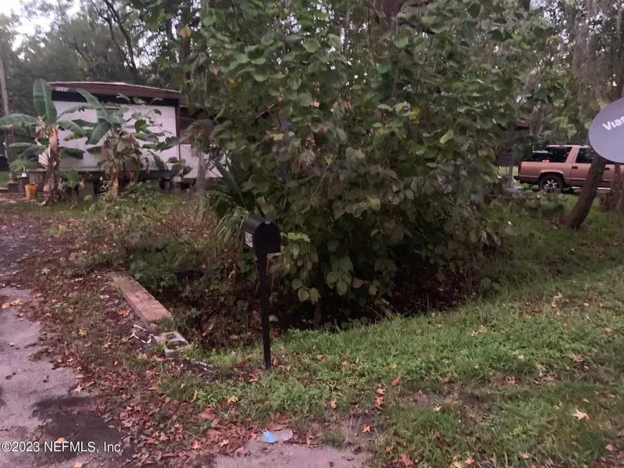 5549 Amazon Avenue, Jacksonville, FL 32254 - Image #3