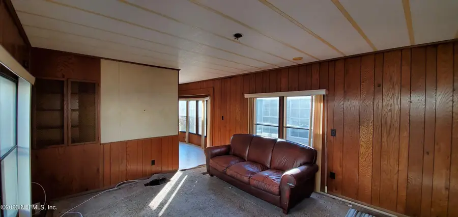 5533 Amazon Avenue, Jacksonville, FL 32254 - Image #3