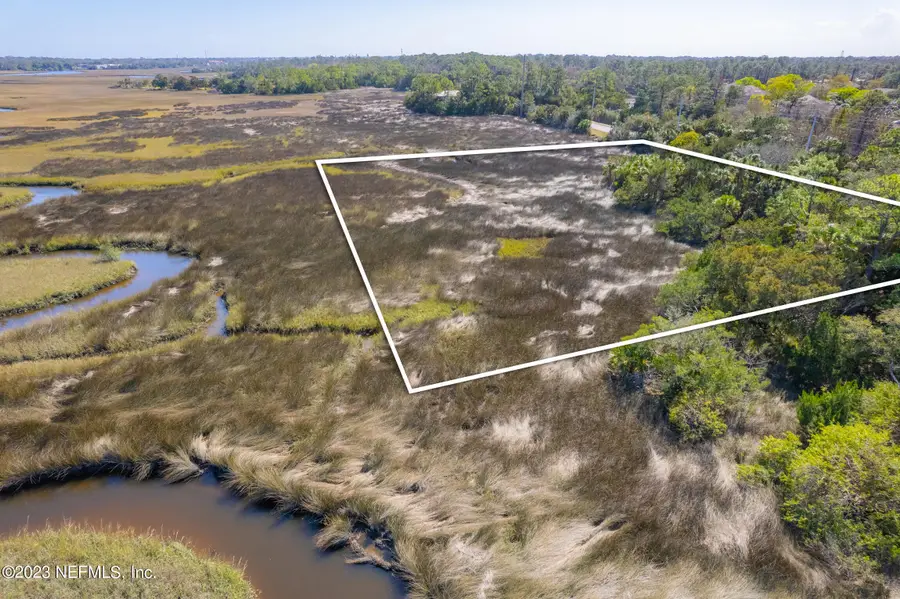 3258 Lewis Speedway, Saint Augustine, FL 32084 - Image #2