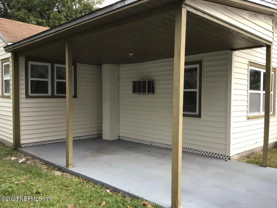 21524 SE 65th Avenue, Hawthorne, FL 32640 - Image #1