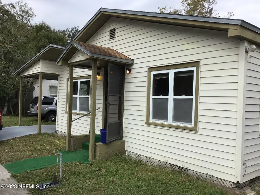 21524 SE 65th Avenue, Hawthorne, FL 32640 - Image #2