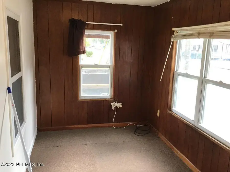 21524 SE 65th Avenue, Hawthorne, FL 32640 - Image #3