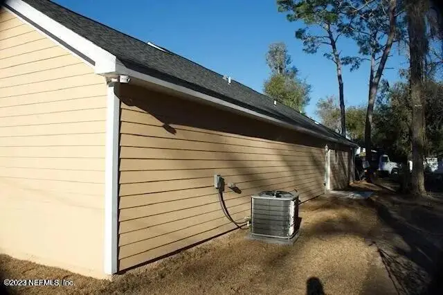 84 Liberty Road, Crawfordville, FL 32327 - Image #2