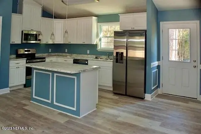 84 Liberty Road, Crawfordville, FL 32327 - Image #3