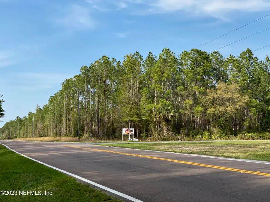 AAA Cr 315, Interlachen, FL 32148 - #2