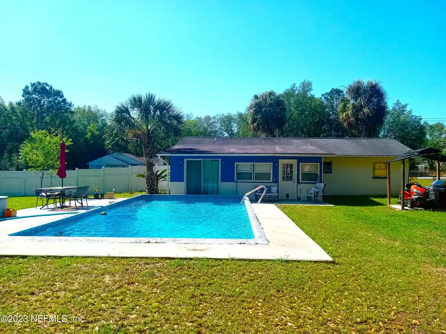 20181 SW Rainbow Lakes Boulevard, Dunnellon, FL 34431 - Image #2