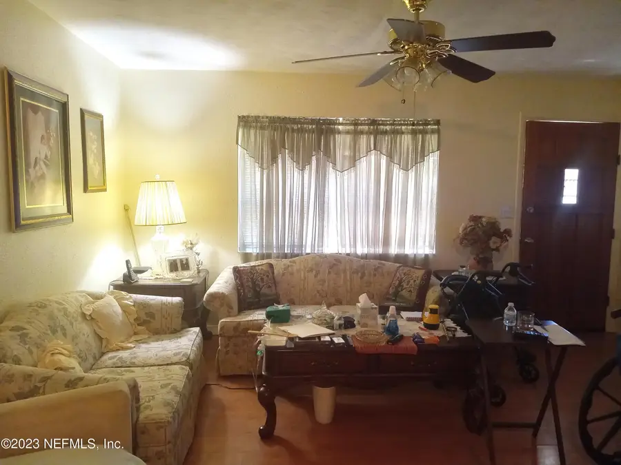 20181 SW Rainbow Lakes Boulevard, Dunnellon, FL 34431 - Image #3