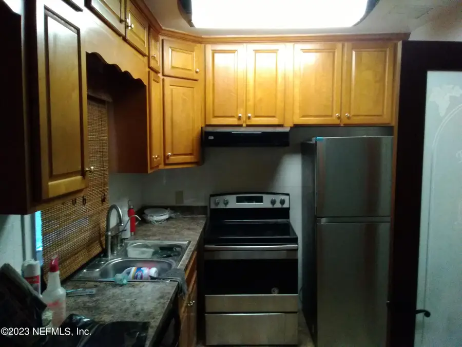 2120 Mcquade Street, Jacksonville, FL 32209 - Image #2