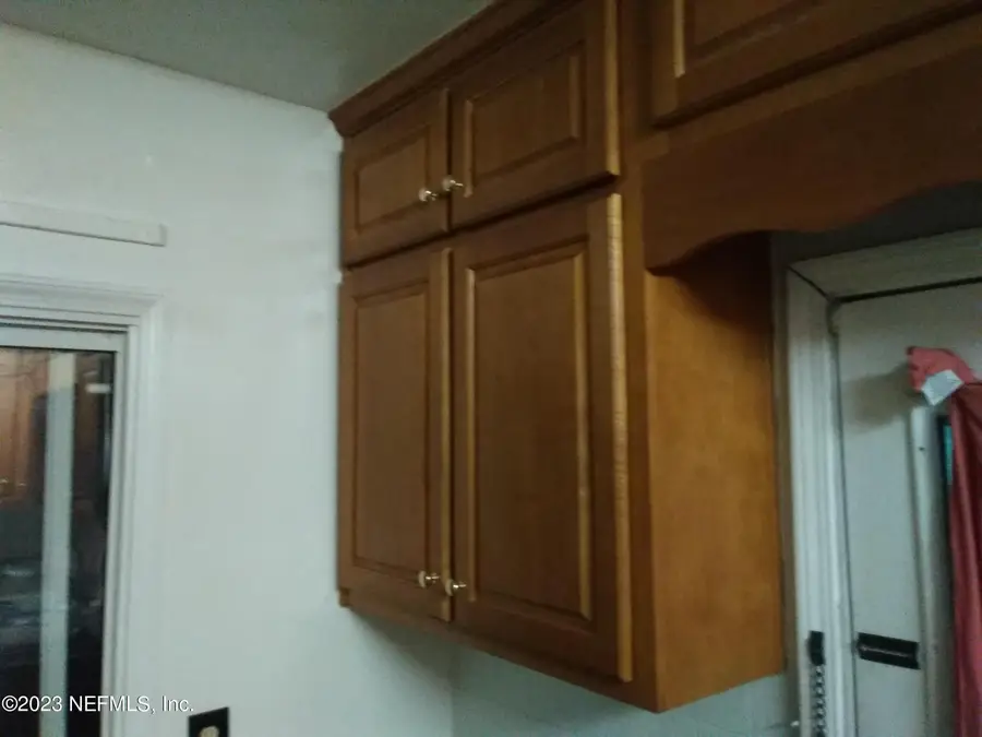 2120 Mcquade Street, Jacksonville, FL 32209 - Image #3