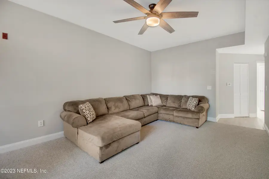 19109 Harbour Vista Circle, Saint Augustine, FL 32080 - Image #3