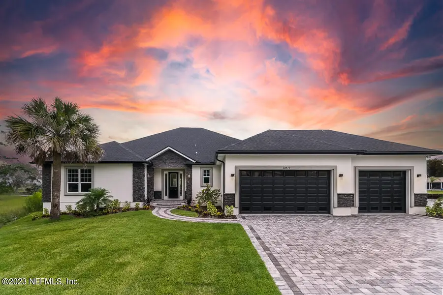 13879 Ketch Cove Drive, Jacksonville, FL 32224 - Image #2