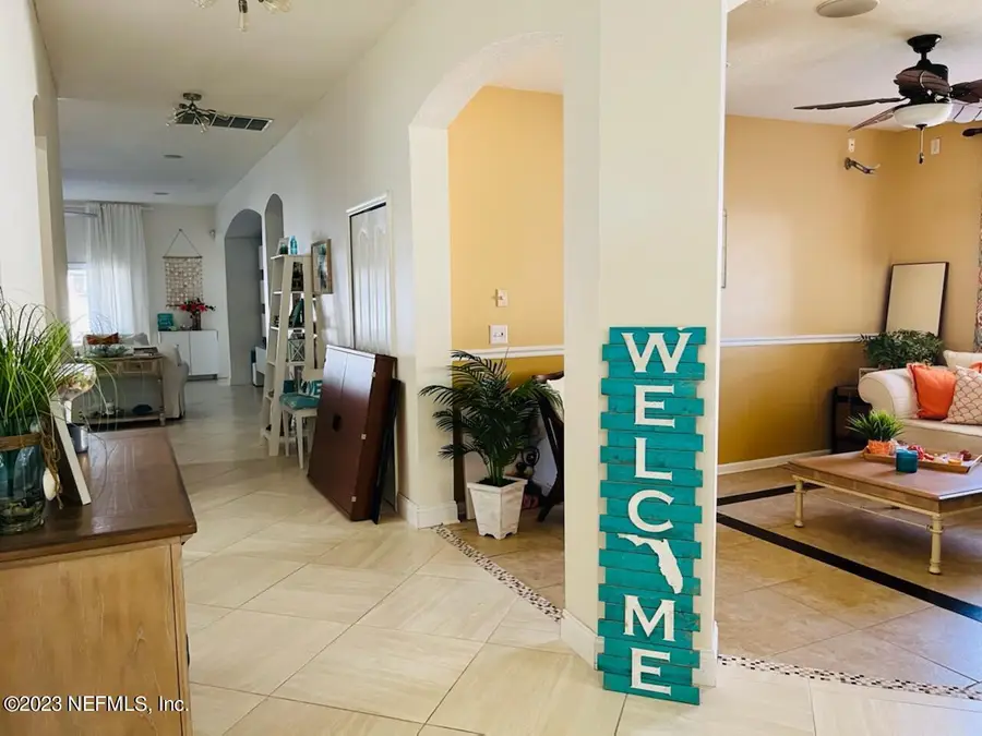 3139 Wandering Oaks Drive, Orange Park, FL 32065 - Image #2