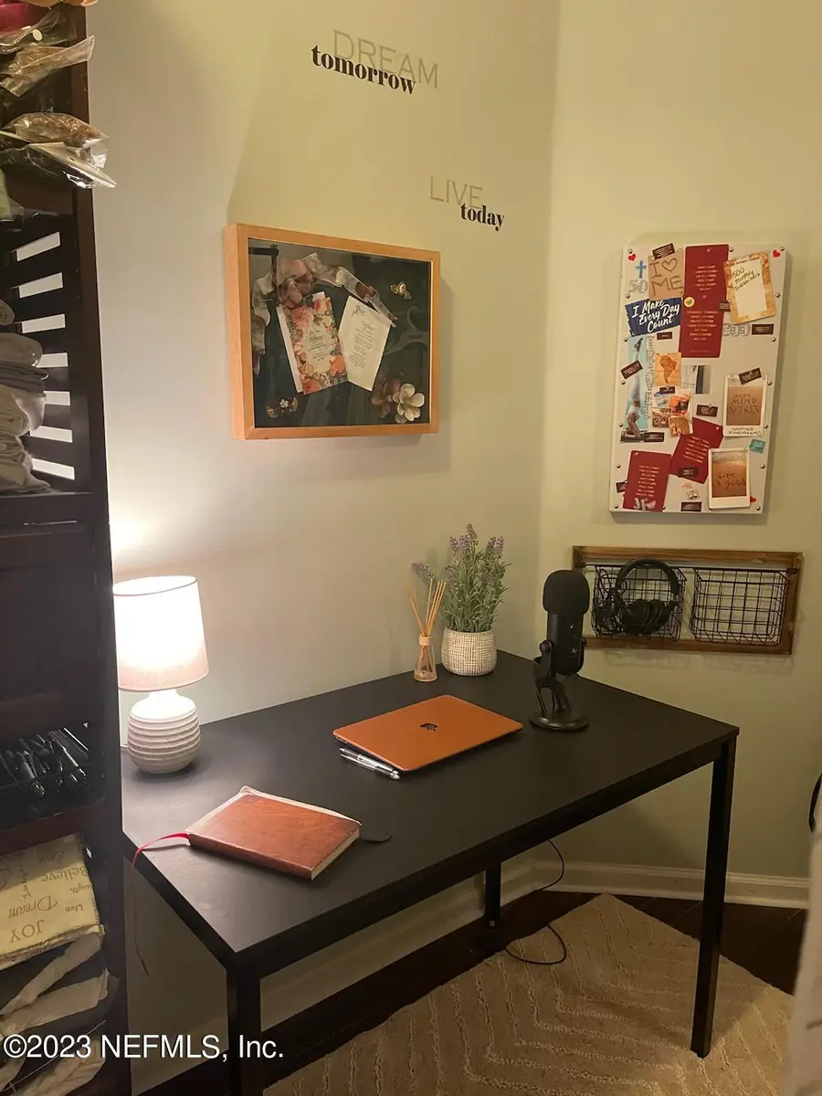 3139 Wandering Oaks Drive, Orange Park, FL 32065 - Image #3