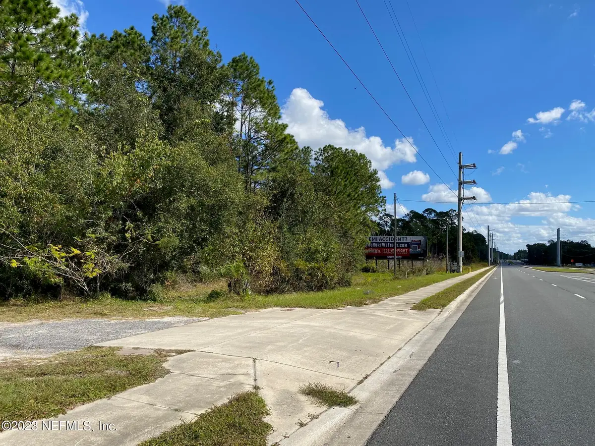 TBD Fl Sr 20 Highway, Interlachen, FL 32148 - #1