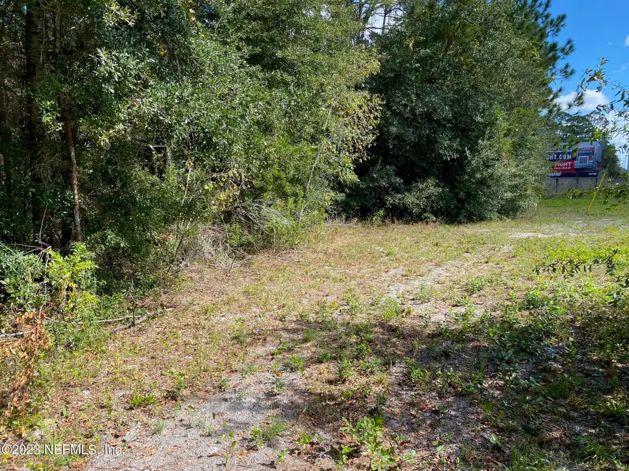 TBD Fl Sr 20 Highway, Interlachen, FL 32148 - #2