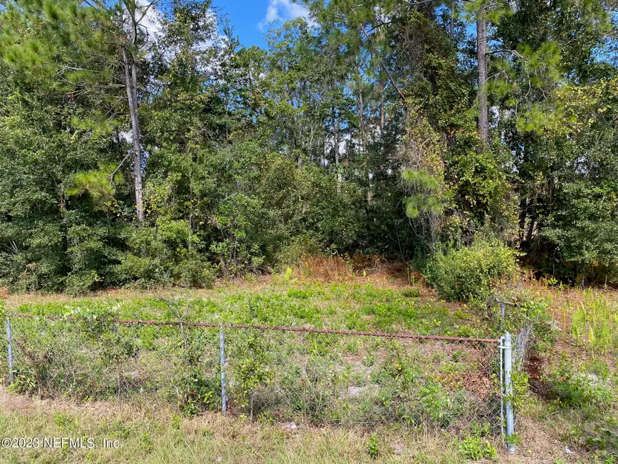 TBD Fl Sr 20 Highway, Interlachen, FL 32148 - #3