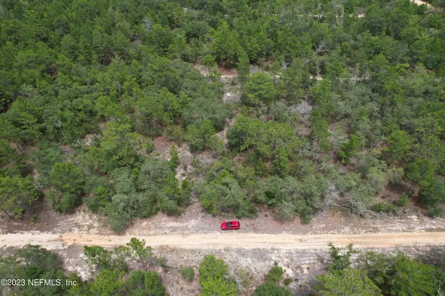 0 SW 57th Avenue, Interlachen, FL 32148 - #2