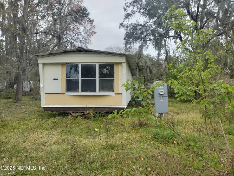 6653 Beryl Street, Jacksonville, FL 32219 - Image #2