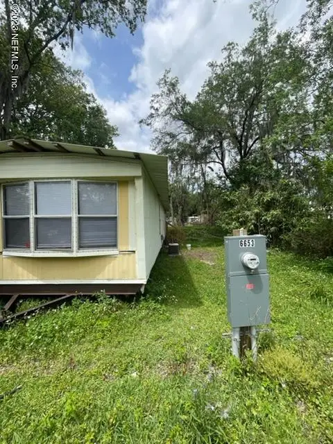 6653 Beryl Street, Jacksonville, FL 32219 - Image #3