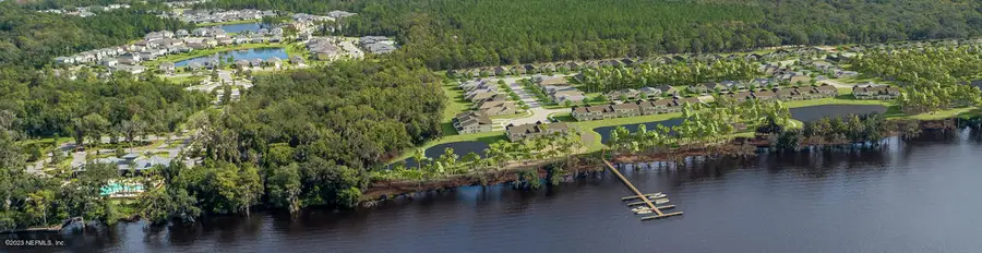 114 Zephyr Drive, Saint Johns, FL 32259 - Image #3