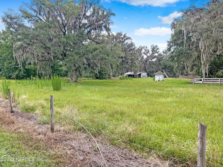 4340 Lazy H Ranch Road, Middleburg, FL 32068 - Image #2