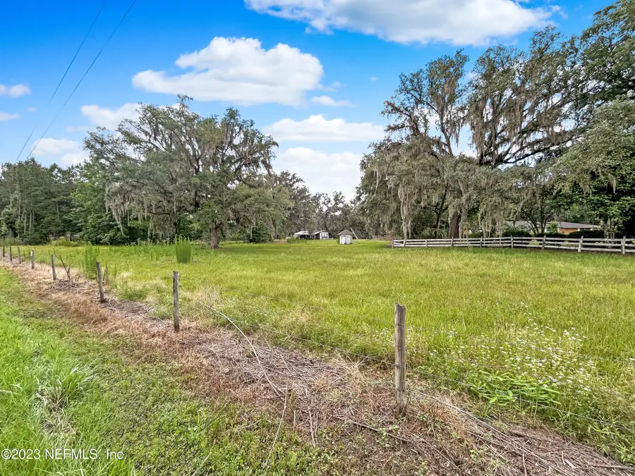 4340 Lazy H Ranch Road, Middleburg, FL 32068 - Image #3