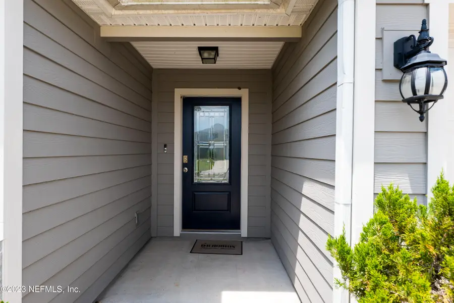 11533 Red Koi Drive, Jacksonville, FL 32226 - Image #3