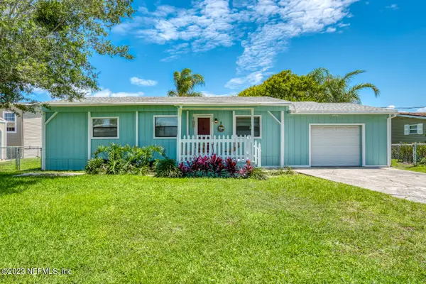 255 Majorca Road, ST AUGUSTINE, FL 32080