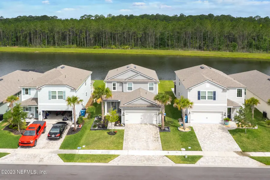 197 Creekmore Drive, Saint Augustine, FL 32092 - Image #2