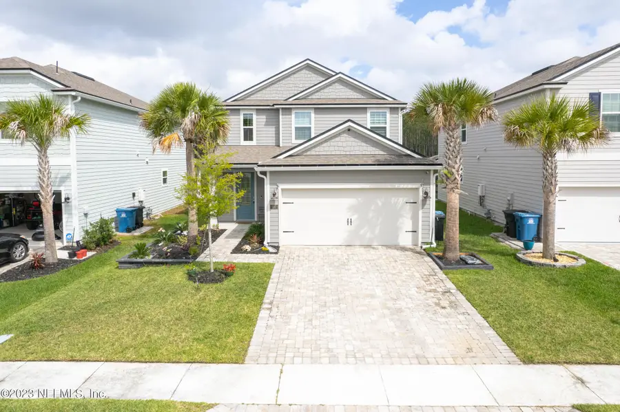 197 Creekmore Drive, Saint Augustine, FL 32092 - Image #3