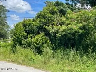 0 May Se Street, Live Oak, FL 32064 - Image #3