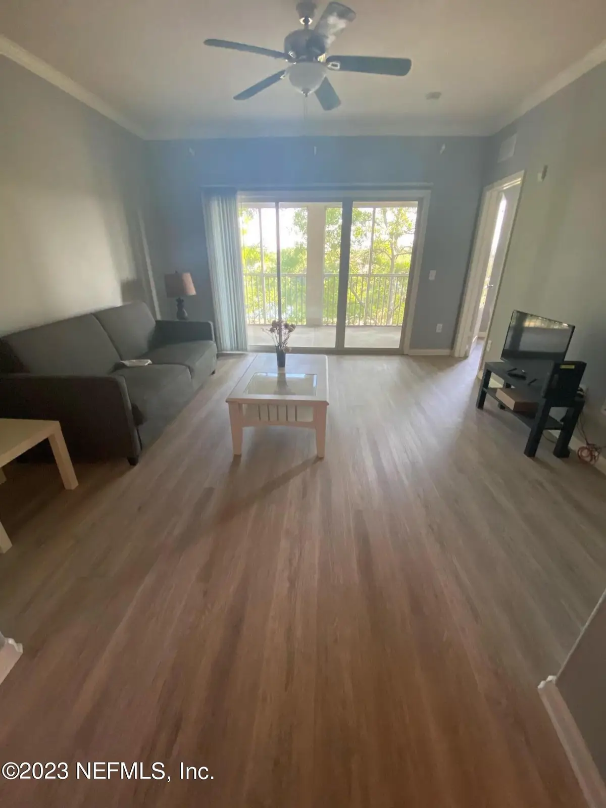 8290 W Gate Parkway #216, Jacksonville, FL 32216 - Image #1