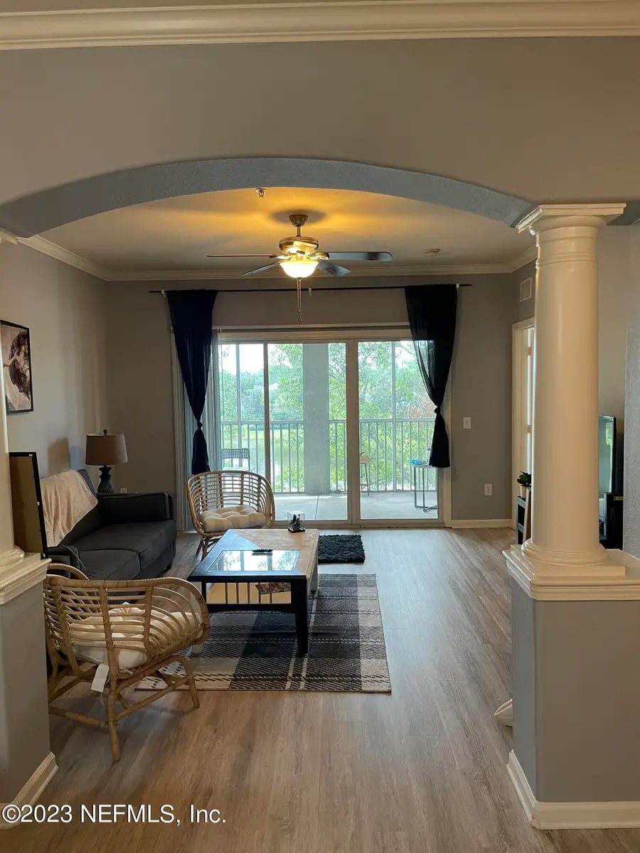 8290 W Gate Parkway #216, Jacksonville, FL 32216 - Image #2