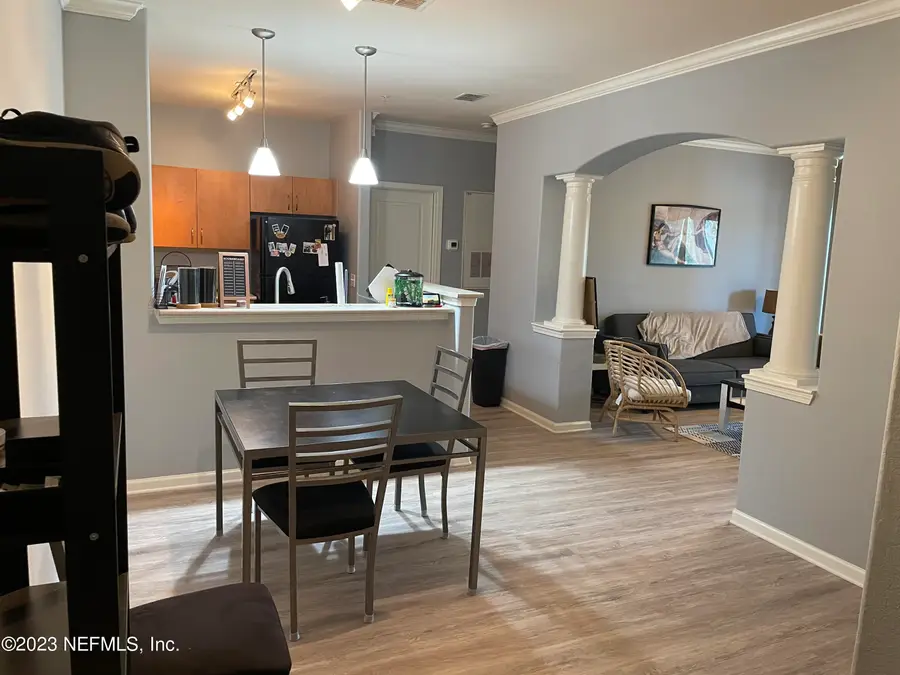 8290 W Gate Parkway #216, Jacksonville, FL 32216 - Image #3