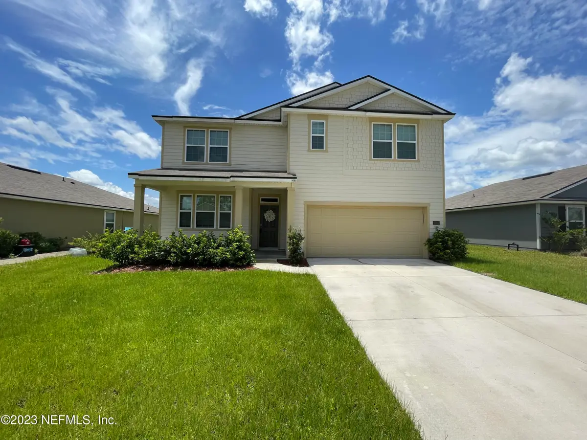 9080 Tahoe Lane, Jacksonville, FL 32222 - Image #1