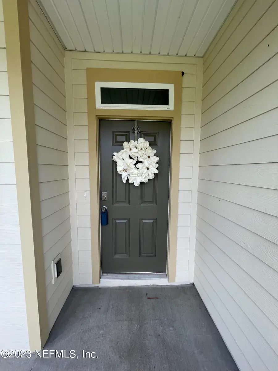 9080 Tahoe Lane, Jacksonville, FL 32222 - Image #2