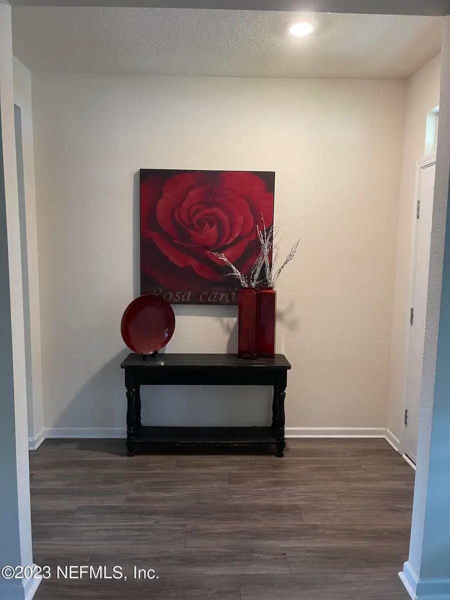 9080 Tahoe Lane, Jacksonville, FL 32222 - Image #3